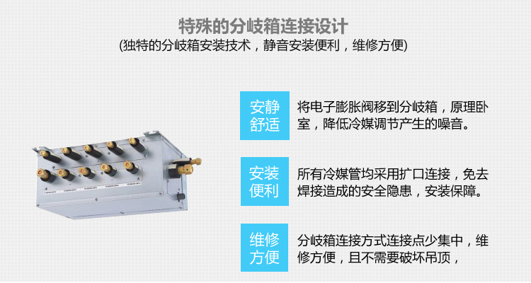 菱耀系列5.jpg