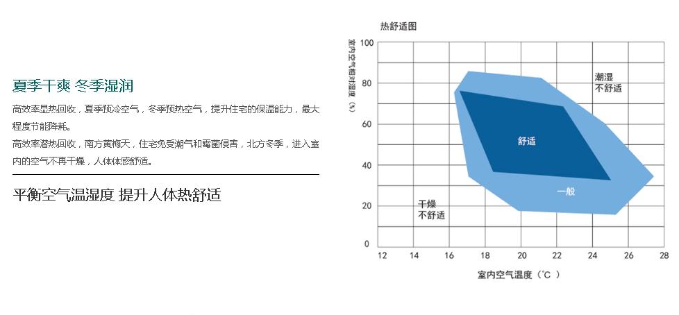 微信截圖_20200619105716.jpg